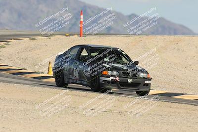 media/Oct-11-2025-Lucky Dog Racing (Sat) [[f5b53147c4]]/4-Third Stint/1-Turn 12/